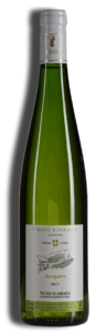 jaqueres blanc dupasquier