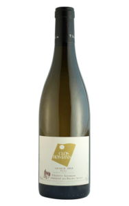 Clos Roman 2022