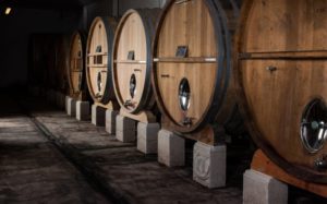 domaine tempier bandol