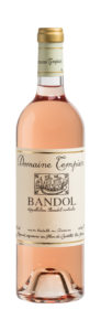 bandol rose