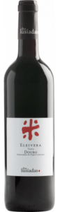 Eleivera Douro 2018 Dos Lusiadas