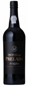 Porto Quinta da Prelada Ruby Réserve