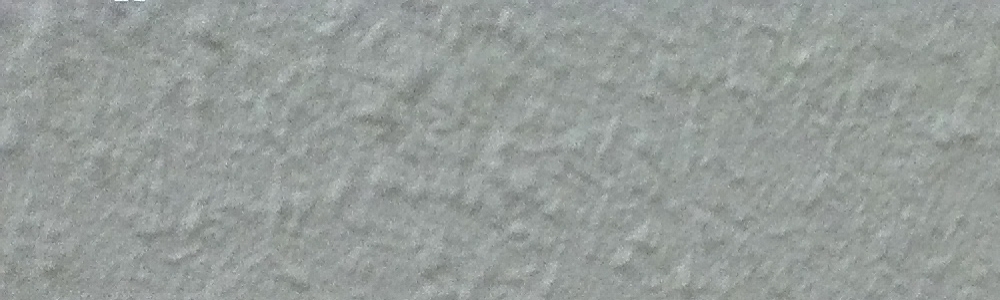Image de bannière d’utilisateur/utilisatrice