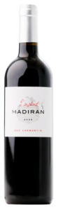 instant domaine capmartin