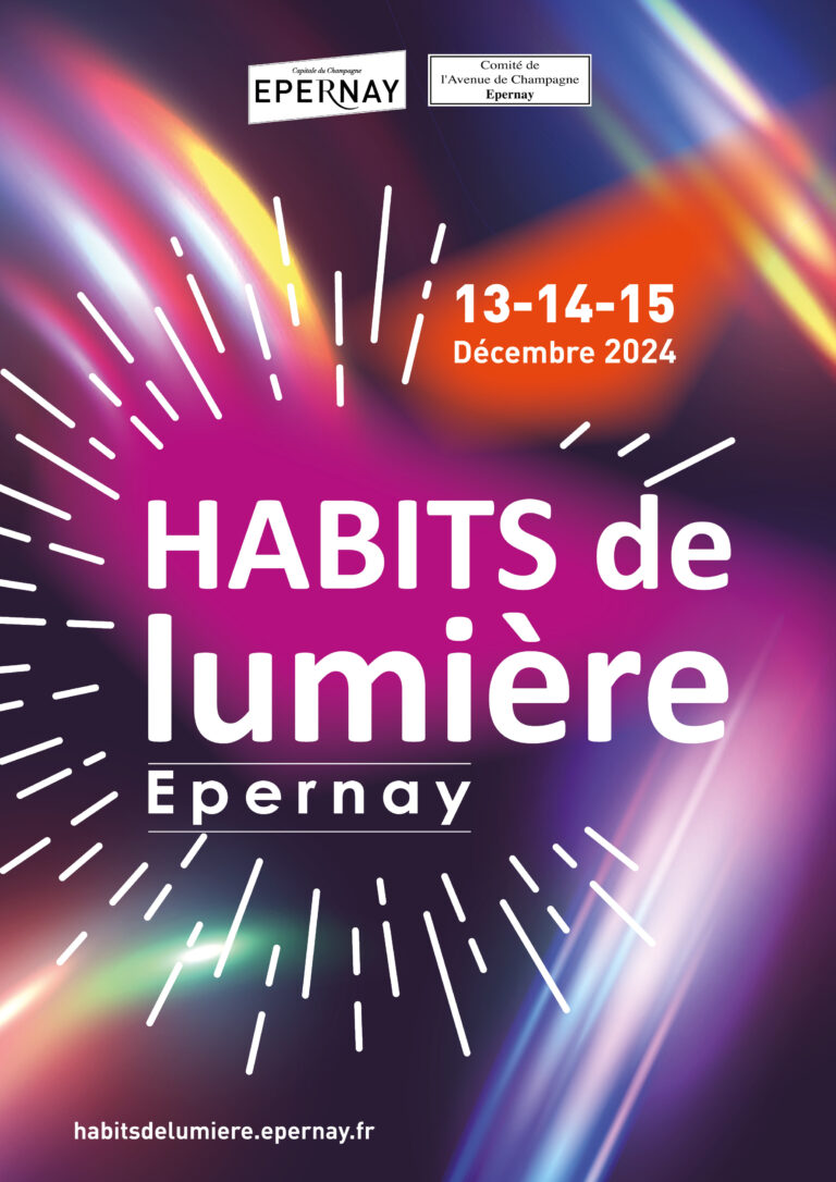 Epernay 2024 768x1086