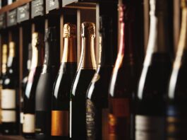 Tendances vin de l'année
