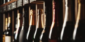 Tendances vin de l'année