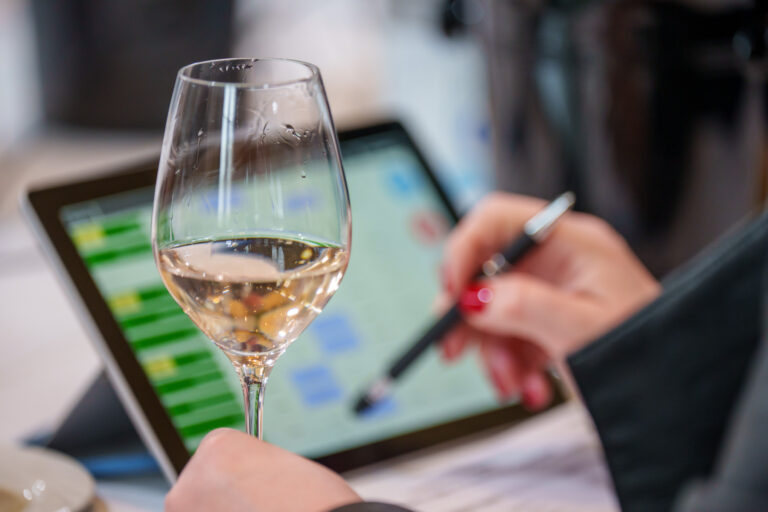 24 03 17 Egast 2024 © Bartosch Salmanski 0052 768x512