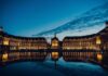 Guide des vins de bordeaux : Les incontournables