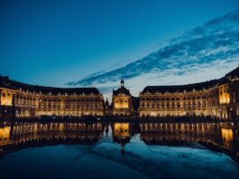 Guide des vins de bordeaux : Les incontournables