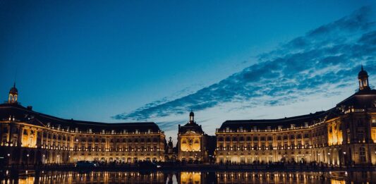 Guide des vins de bordeaux : Les incontournables