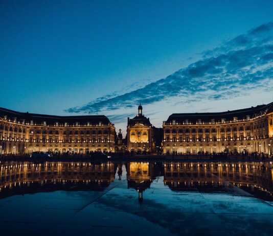 Guide des vins de bordeaux : Les incontournables