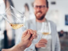 Découvrez les meilleurs jeux pour les amateurs de vin !