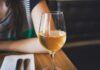Tendances de consommation de vin en 2025