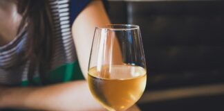 Tendances de consommation de vin en 2025