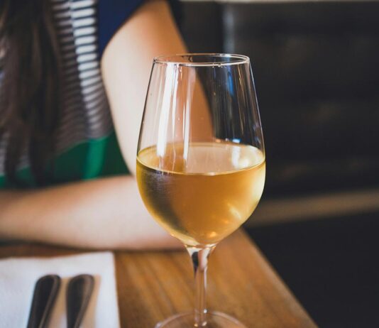Tendances de consommation de vin en 2025