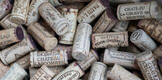Top 10 des meilleures boutiques de vin en ligne en France
