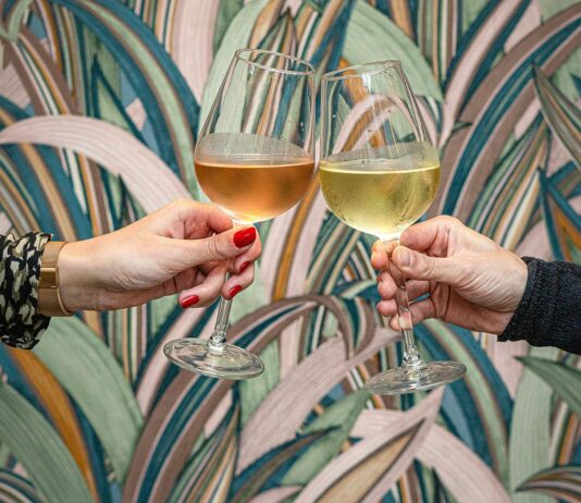 Les grands événements du vin en France : Ce qu'il faut savoir