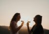 Les femmes, l'avenir du vin !