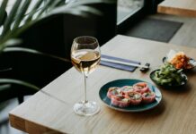 Les nouvelles préférences des consommateurs de vin en France