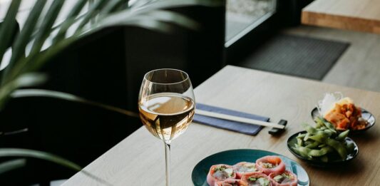 Les nouvelles préférences des consommateurs de vin en France