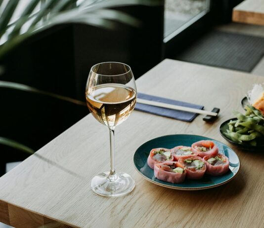 Les nouvelles préférences des consommateurs de vin en France