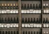 Les prix du vin, on va où ?