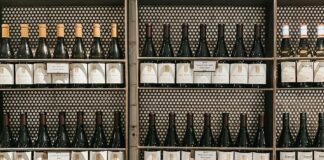 Les prix du vin, on va où ?