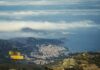 Les vins de Banyuls : des vins doux naturels du Roussillon