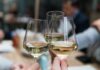 Les vins de Barsac : des vins liquoreux à découvrir