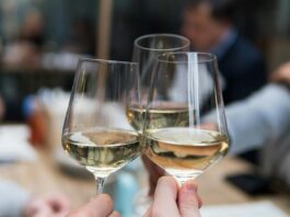 Les vins de Barsac : des vins liquoreux à découvrir