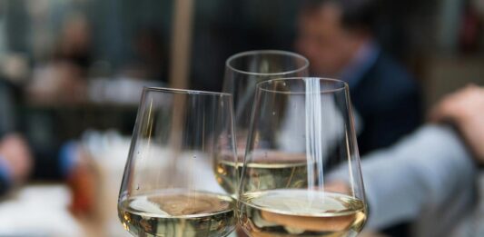 Les vins de Barsac : des vins liquoreux à découvrir