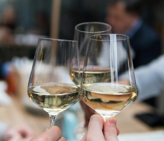 Les vins de Barsac : des vins liquoreux à découvrir