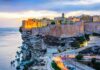 Les vins de Corse : des vins insulaires uniques