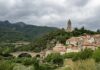Les vins de Languedoc-Roussillon : des pépites à explorer