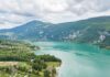 Les vins de Savoie : des vins de montagne à découvrir