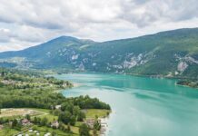 Les vins de Savoie : des vins de montagne à découvrir