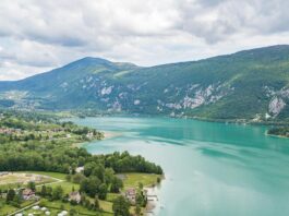 Les vins de Savoie : des vins de montagne à découvrir