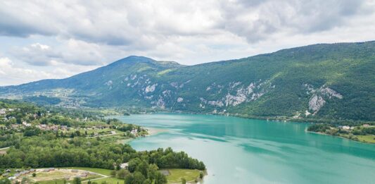 Les vins de Savoie : des vins de montagne à découvrir