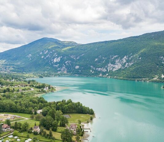 Les vins de Savoie : des vins de montagne à découvrir