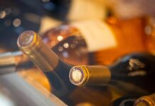 Les vins de la Loire : une diversité incomparable