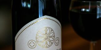 Les vins de la vallée du Rhône : des crus d'exception