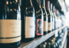 Surproduction et baisse de consommation : les vignerons français en crise