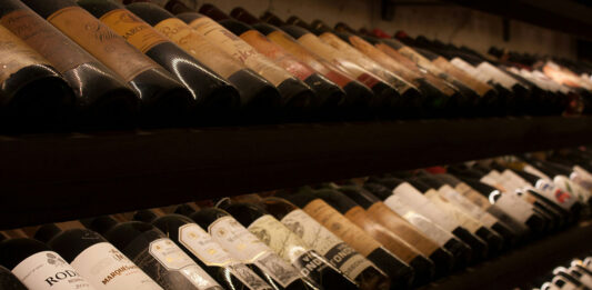 Le meilleur vin du monde : si on ne devait en boire qu’un seul
