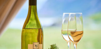 Les vins de Chablis : des Chardonnays d'exception