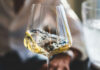Les vins de Pouilly-Fumé : des blancs minéraux et élégants