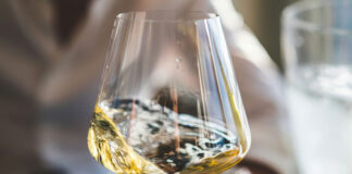 Les vins de Pouilly-Fumé : des blancs minéraux et élégants