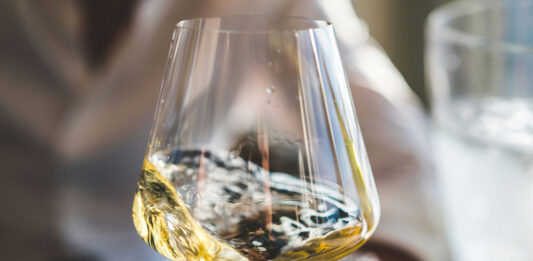 Les vins de Pouilly-Fumé : des blancs minéraux et élégants