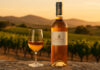 Les vins de Rivesaltes : des vins doux naturels du Roussillon
