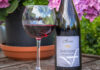 Les vins de Sancerre : des blancs d'exception